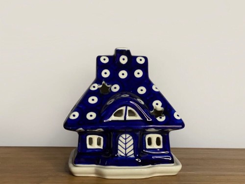 6375edd49961a77c01cc7231aa9ab28d