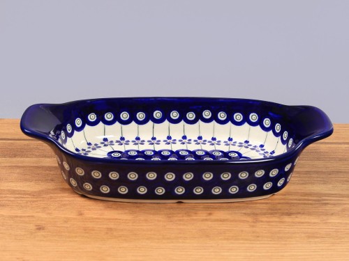 7aad7031428e6ac34f7f71f4b403ce3c