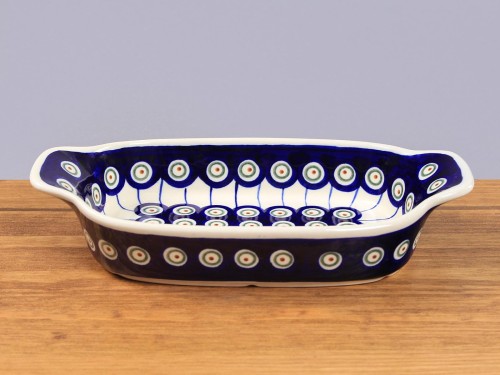 34ebd717c1c86b5069d55eb4b7d42ee3