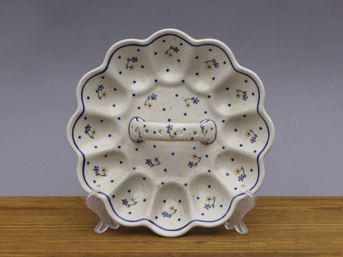 b42996bb6c2938e7d5e2639eba9d8c07