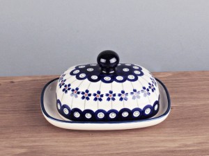MASELNICA CERAMICZNA Z1393/166A