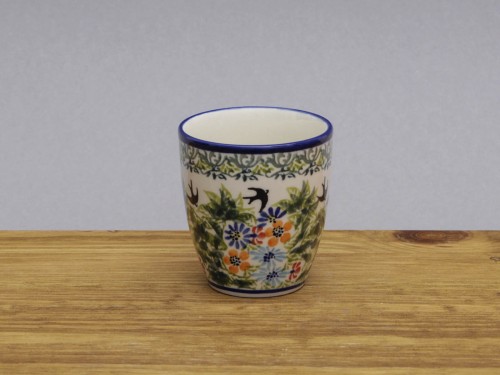 6b9691789d9e8c03418d6227e04fc159