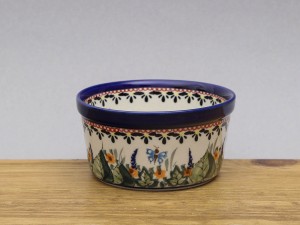 MISKA CERAMICZNA 0,4 L  Z1246A/149ART