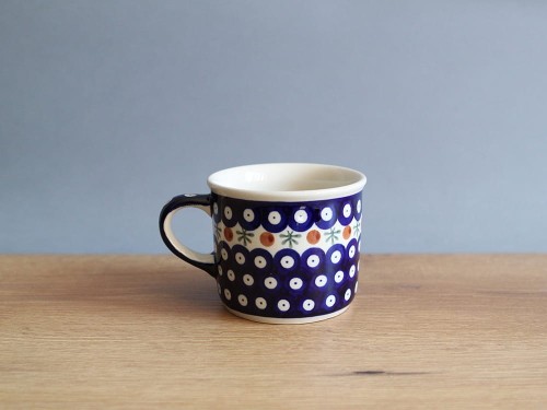 6912c6c8ed00bb137cf1770ca364d2dc