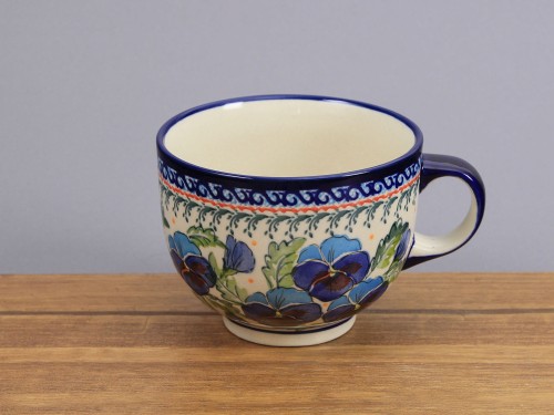 06c110f98063f52ace66ee4fd49c7cb0