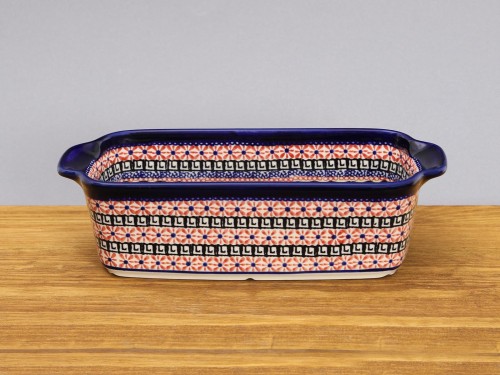 00e86eeca80d5a5101da8ce090251fc3