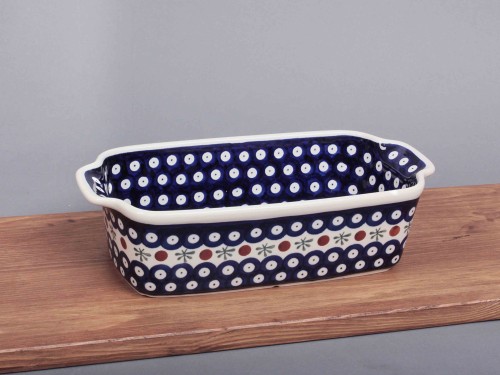 3c5edb82c87a1cf6cdf6df69f0e19e1d