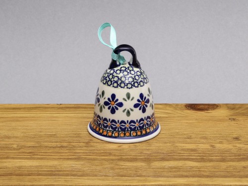 73db72be1370dd6eefc256894d5d4709