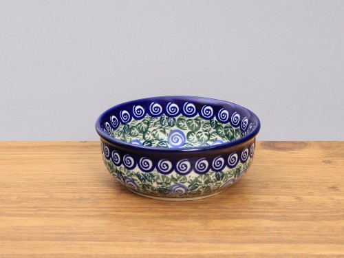 82c09d9f6ad05fae00aa7d86ed5d4b71