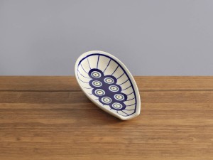 PODSTAWA CERAMICZNA Z1015/8