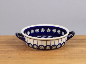 RONDEL CERAMICZNY Z1454A/8