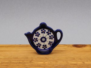 PODSTAWKA  CERAMICZNA CZAJNIK Z1958/166A