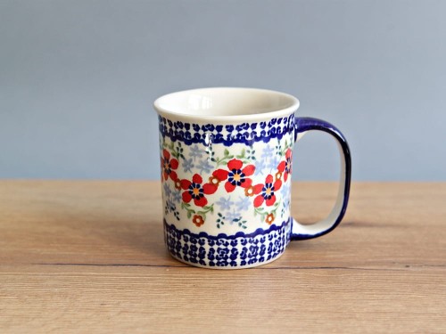 a622dd3d01fbbae2b5493f11d0e8089a